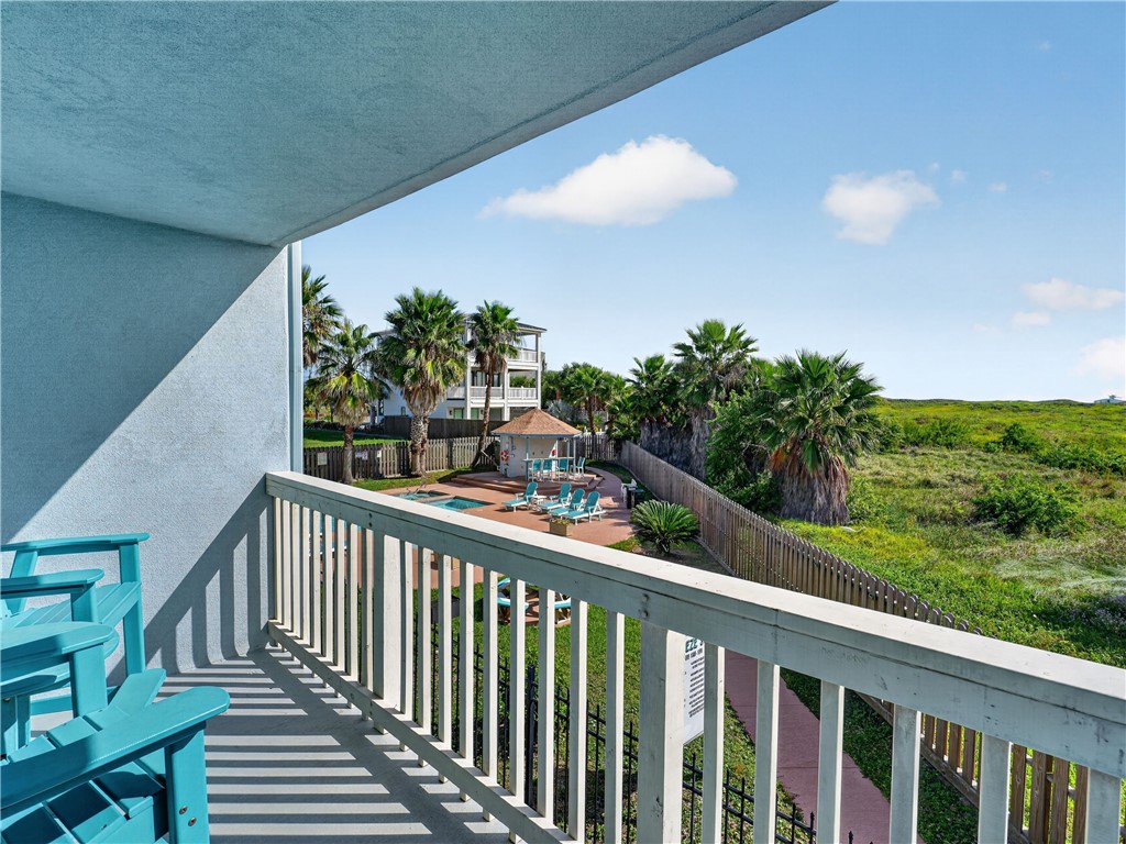 407 Beach Avenue 126 Port Aransas TX 78373