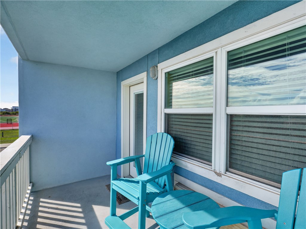 407 Beach Avenue 126 Port Aransas TX 78373