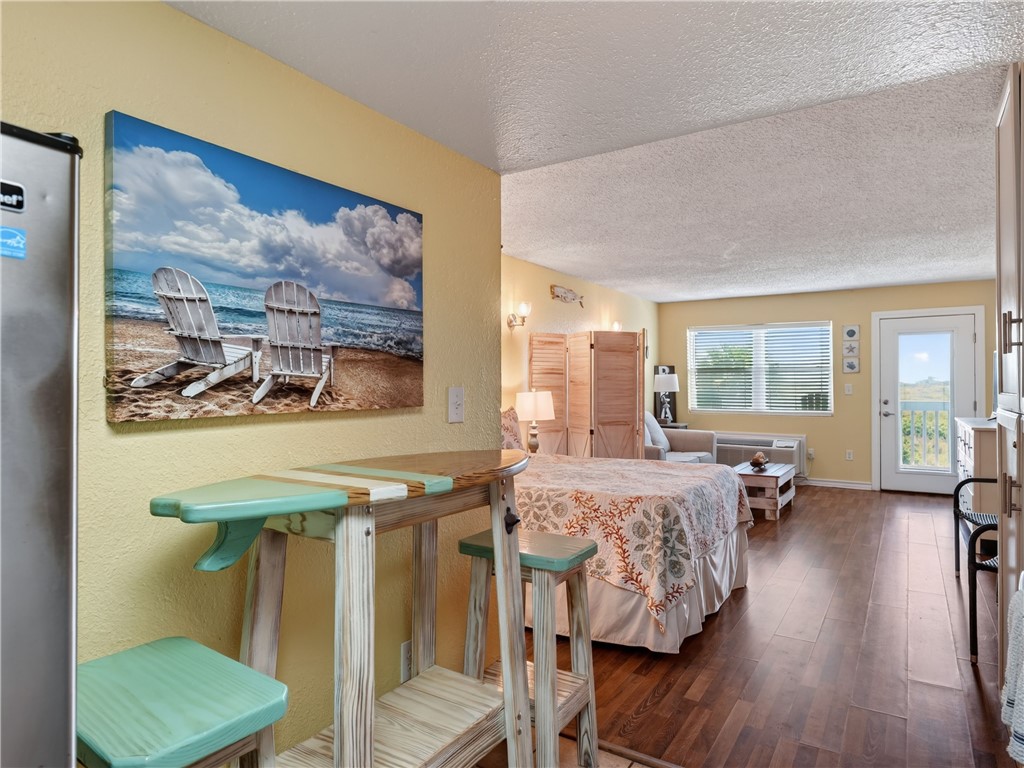 407 Beach Avenue 126 Port Aransas TX 78373