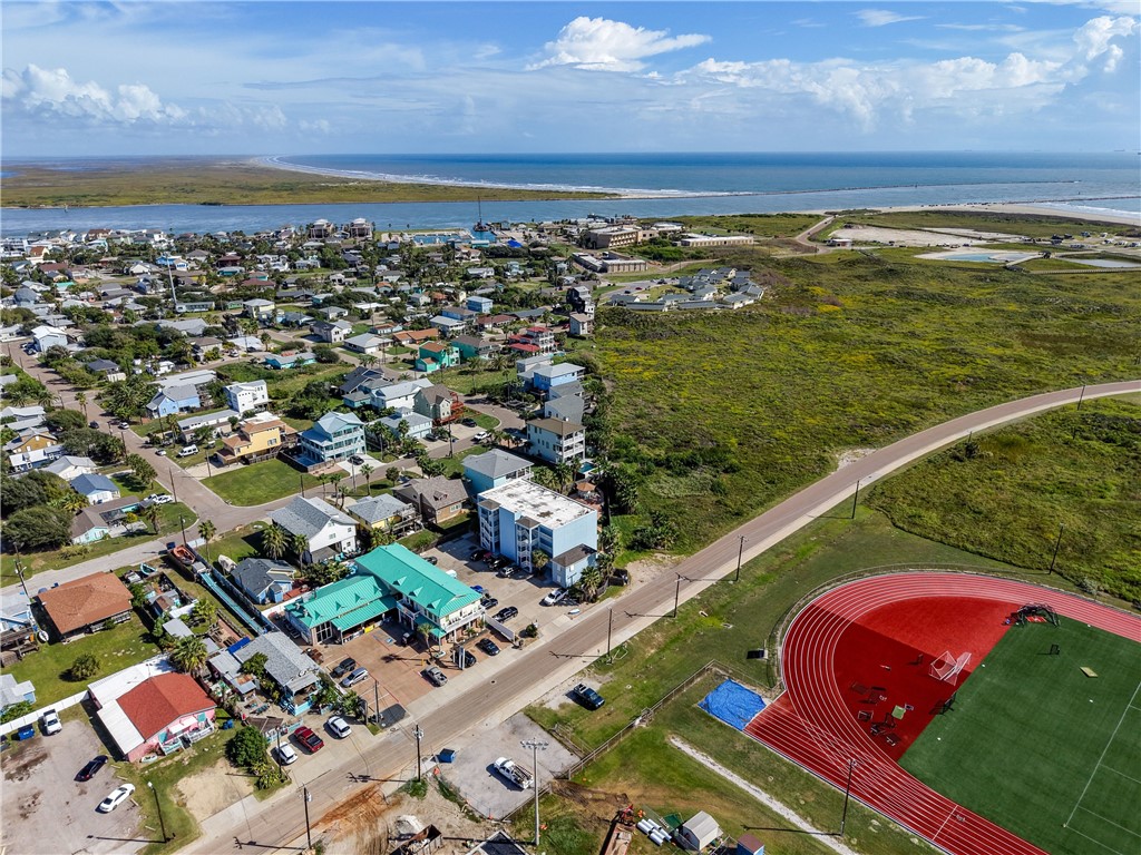 407 Beach Avenue 126 Port Aransas TX 78373