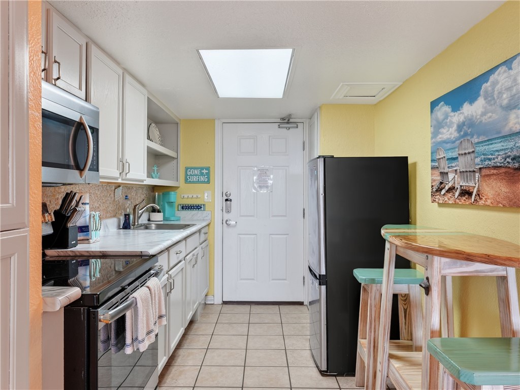407 Beach Avenue 126 Port Aransas TX 78373