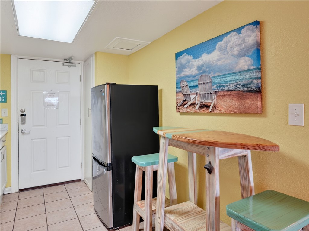 407 Beach Avenue 126 Port Aransas TX 78373