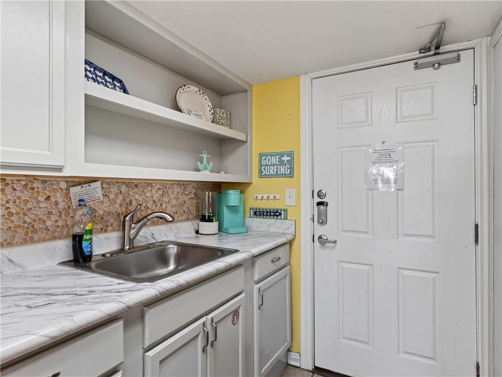 407 Beach Avenue 126 Port Aransas TX 78373