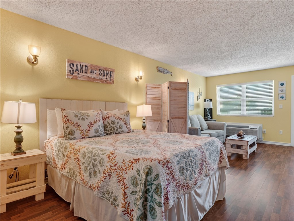 407 Beach Avenue 126 Port Aransas TX 78373