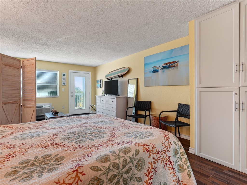 407 Beach Avenue 126 Port Aransas TX 78373