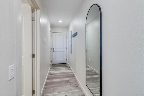 800 Sandcastle Drive 106 Port Aransas TX 78373