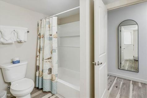 800 Sandcastle Drive 106 Port Aransas TX 78373