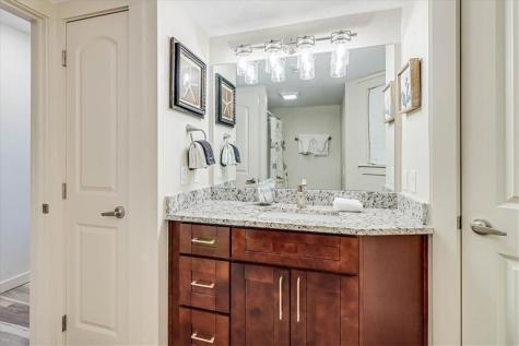 800 Sandcastle Drive 106 Port Aransas TX 78373