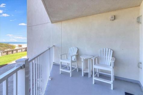 800 Sandcastle Drive 106 Port Aransas TX 78373