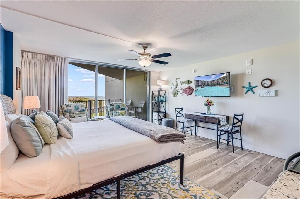 800 Sandcastle Drive 106 Port Aransas TX 78373