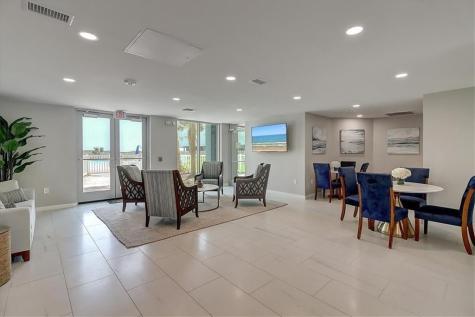 800 Sandcastle Drive 106 Port Aransas TX 78373