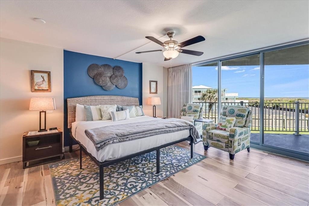 800 Sandcastle Drive 106 Port Aransas TX 78373