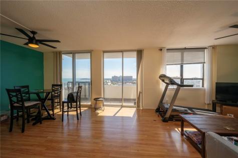 715 S Upper Broadway Street 1203 Corpus Christi TX 78401