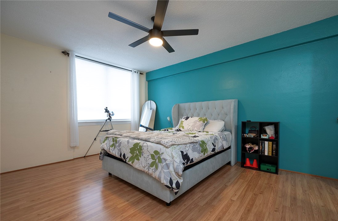 715 S Upper Broadway Street 1203 Corpus Christi TX 78401