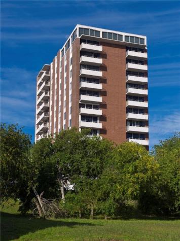 715 S Upper Broadway Street 1203 Corpus Christi TX 78401