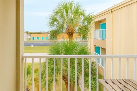 14300 S Padre Island Drive 79 Corpus Christi TX 78418
