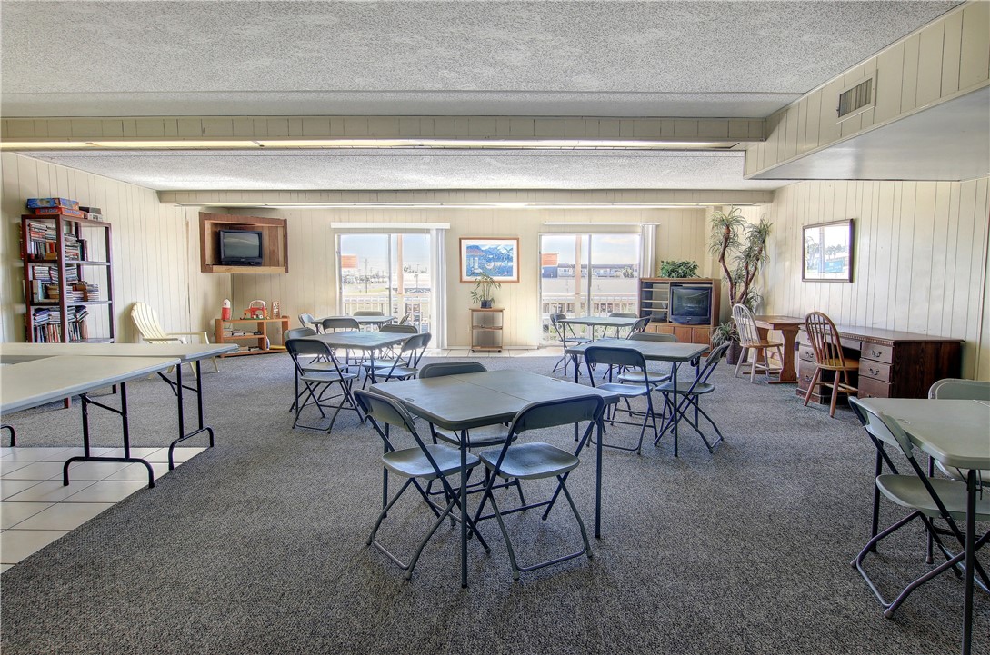 14300 S Padre Island Drive 79 Corpus Christi TX 78418