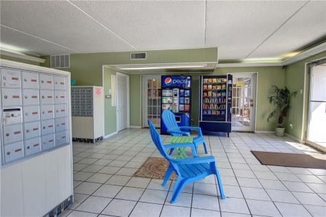 14300 S Padre Island Drive 79 Corpus Christi TX 78418