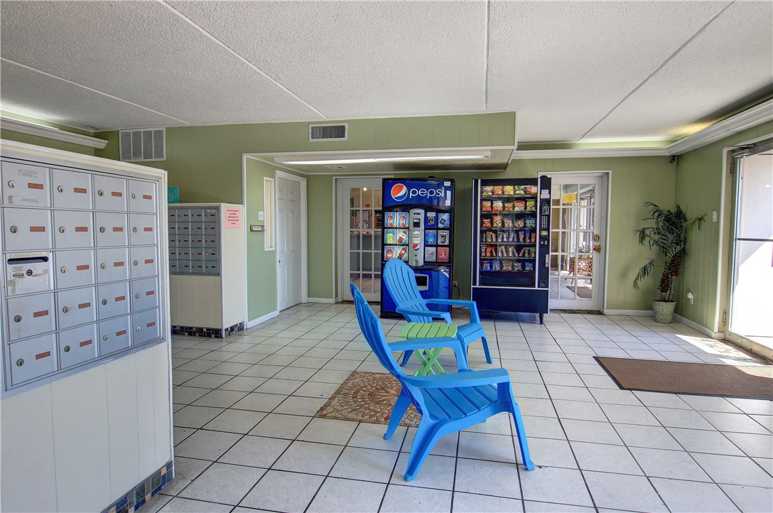14300 S Padre Island Drive 79 Corpus Christi TX 78418