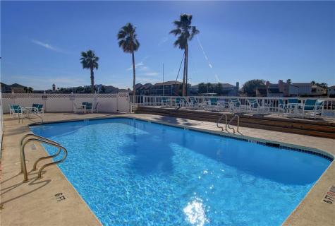 14300 S Padre Island Drive 79 Corpus Christi TX 78418