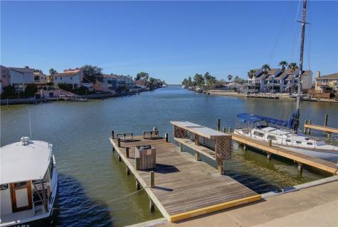 14300 S Padre Island Drive 79 Corpus Christi TX 78418