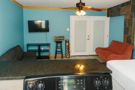 14300 S Padre Island Drive 79 Corpus Christi TX 78418