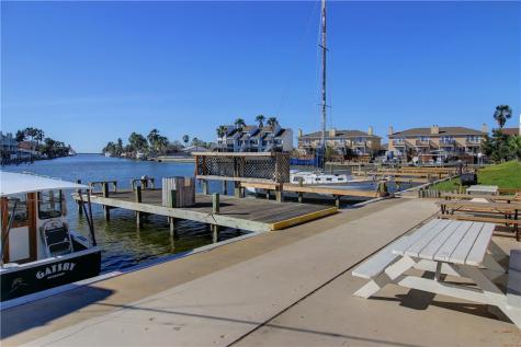 14300 S Padre Island Drive 79 Corpus Christi TX 78418