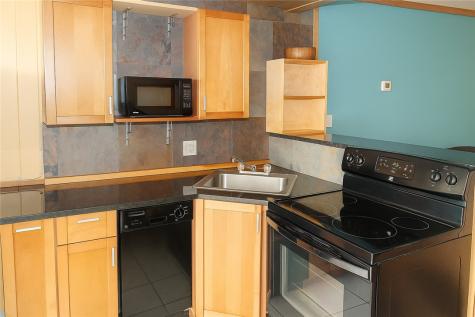 14300 S Padre Island Drive 79 Corpus Christi TX 78418