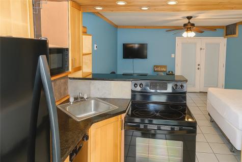 14300 S Padre Island Drive 79 Corpus Christi TX 78418