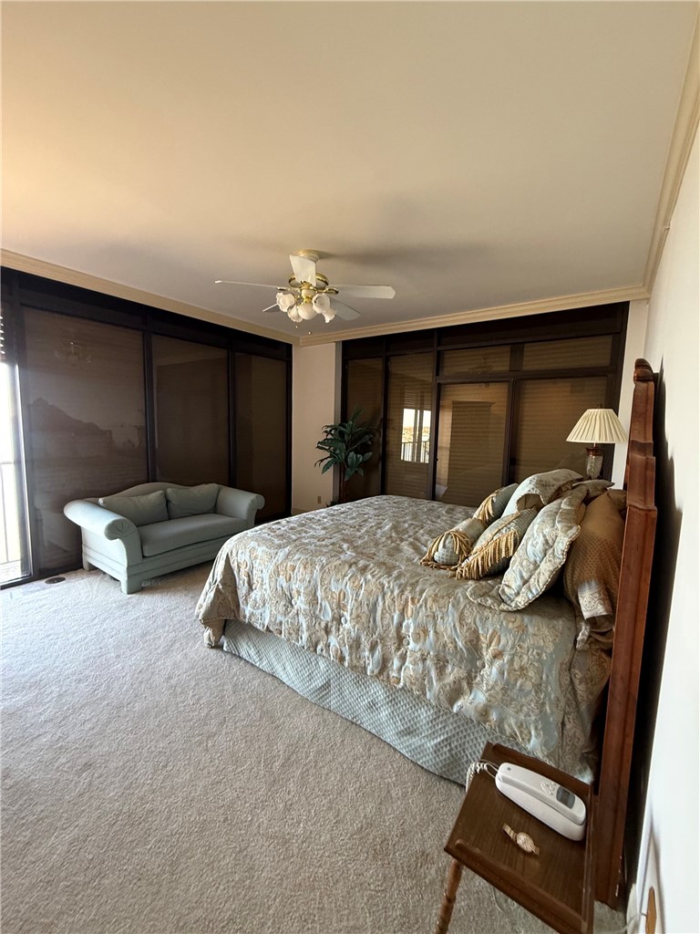4350 Ocean Drive 705 Corpus Christi TX 78412