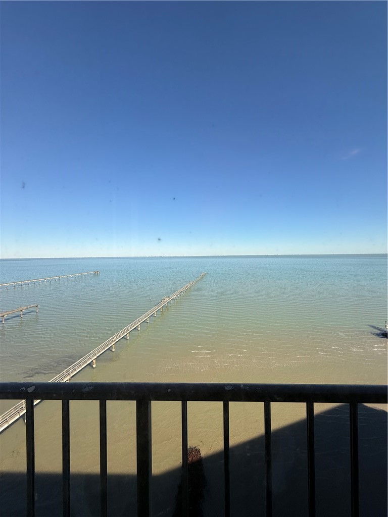 4350 Ocean Drive 705 Corpus Christi TX 78412