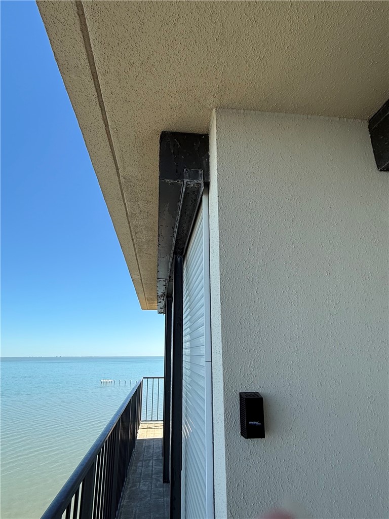 4350 Ocean Drive 705 Corpus Christi TX 78412