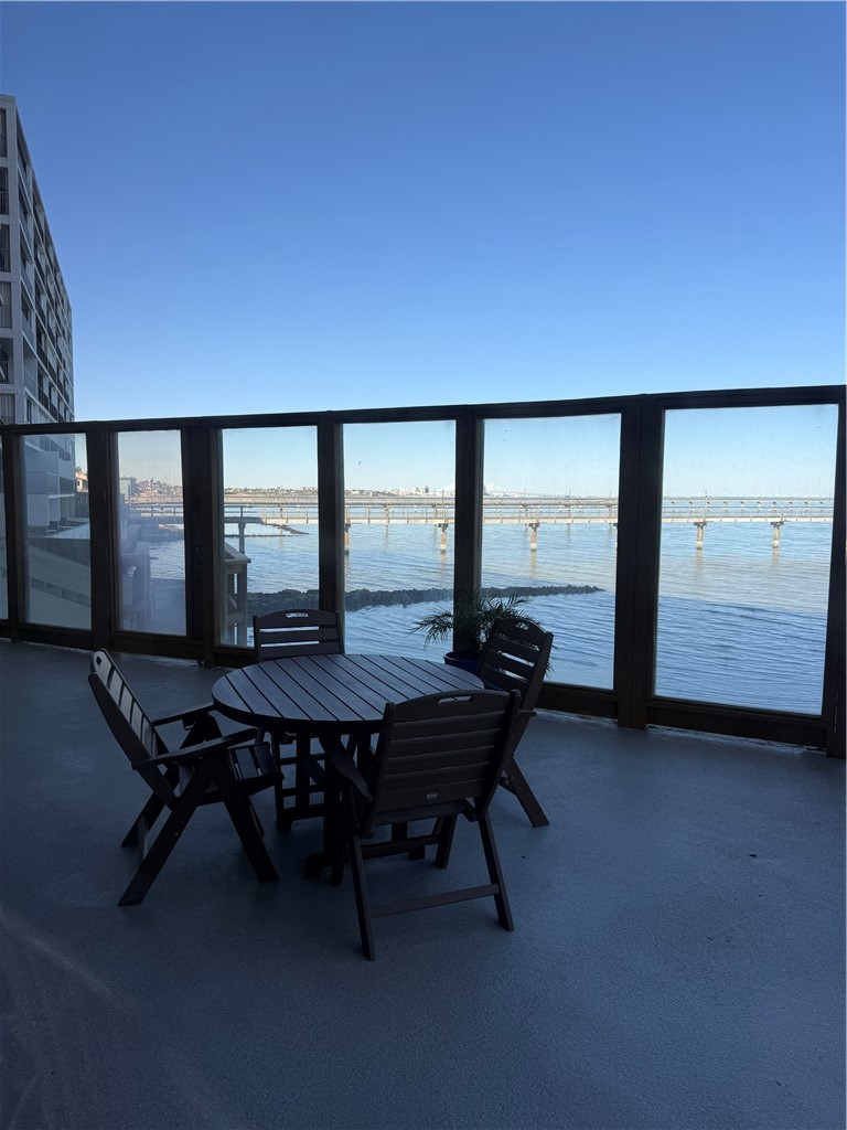 4350 Ocean Drive 705 Corpus Christi TX 78412