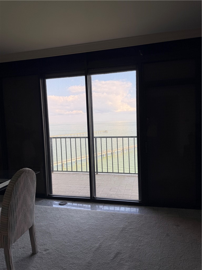 4350 Ocean Drive 705 Corpus Christi TX 78412