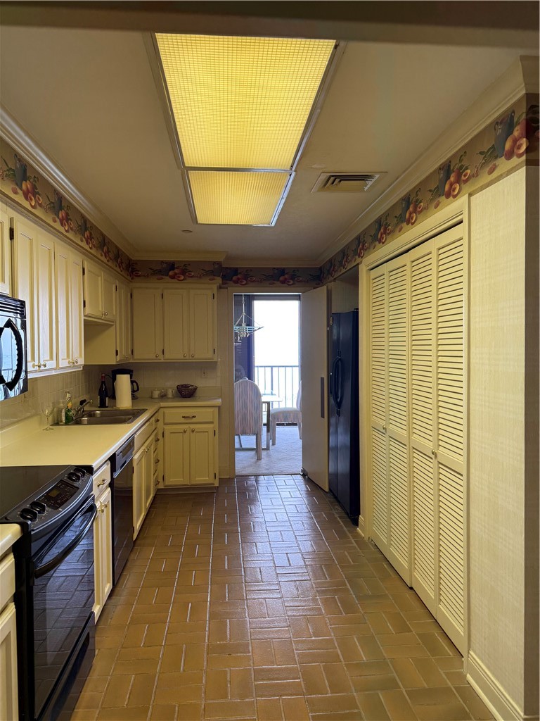 4350 Ocean Drive 705 Corpus Christi TX 78412
