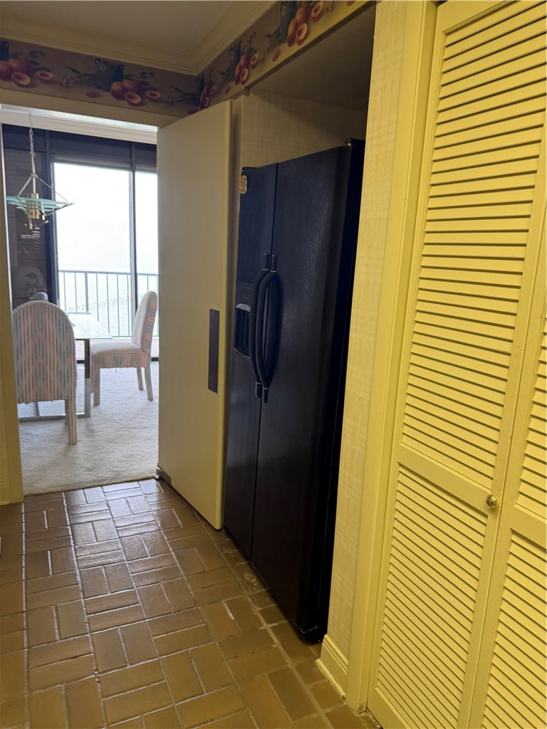 4350 Ocean Drive 705 Corpus Christi TX 78412