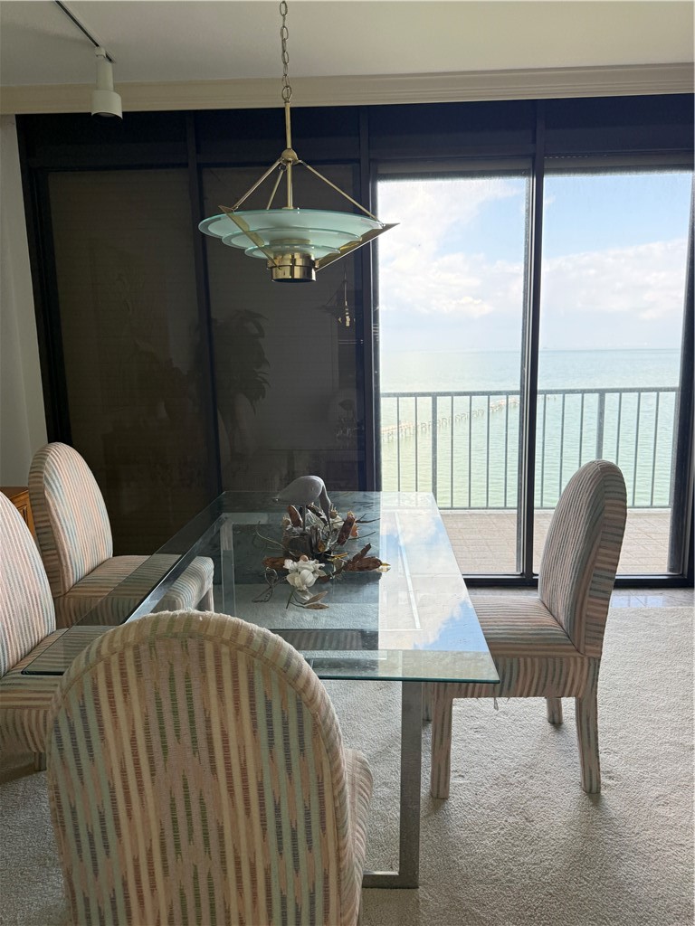 4350 Ocean Drive 705 Corpus Christi TX 78412