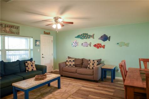 1129 11th Street 6 Port Aransas TX 78373