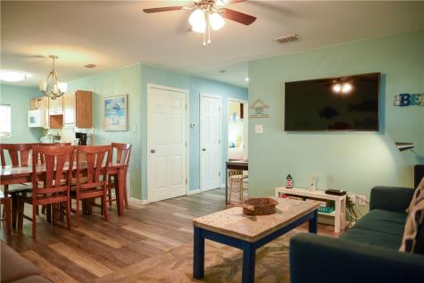1129 11th Street 6 Port Aransas TX 78373