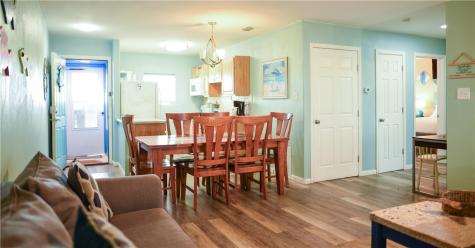 1129 11th Street 6 Port Aransas TX 78373