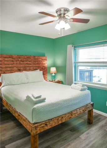 1129 11th Street 6 Port Aransas TX 78373