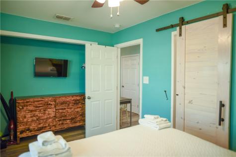 1129 11th Street 6 Port Aransas TX 78373