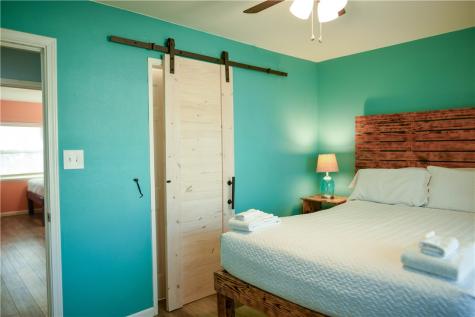 1129 11th Street 6 Port Aransas TX 78373