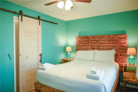 1129 11th Street 6 Port Aransas TX 78373
