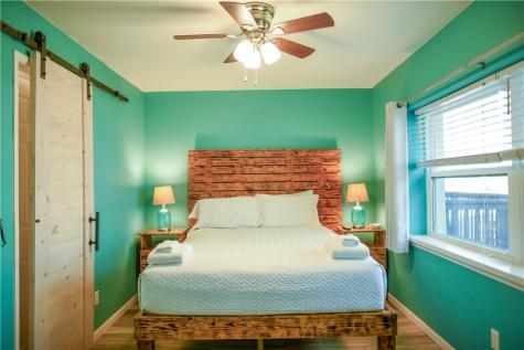 1129 11th Street 6 Port Aransas TX 78373