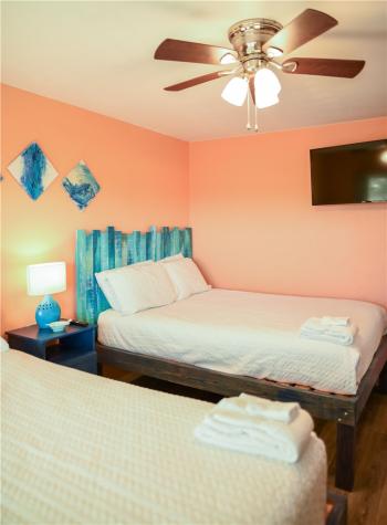 1129 11th Street 6 Port Aransas TX 78373