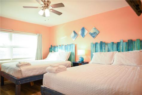 1129 11th Street 6 Port Aransas TX 78373