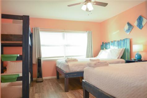 1129 11th Street 6 Port Aransas TX 78373