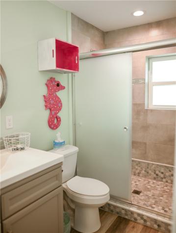 1129 11th Street 6 Port Aransas TX 78373