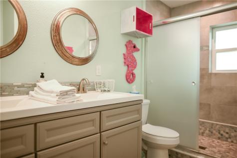 1129 11th Street 6 Port Aransas TX 78373